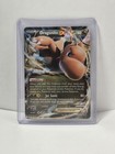 Dragonite EX