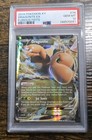 Dragonite EX