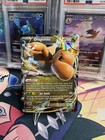 Dragonite EX