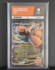 Dragonite EX