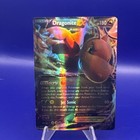 Dragonite EX