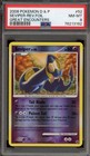 Seviper