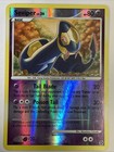 Seviper