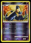 Seviper