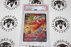Blaziken V