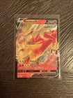 Blaziken V