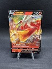 Blaziken V
