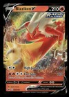 Blaziken V
