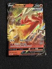 Blaziken V