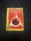 Energy Restore