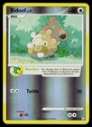 Bidoof