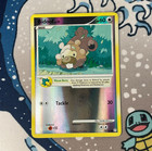Bidoof