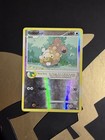Bidoof