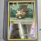 Bidoof