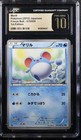 Marill