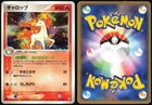Rapidash
