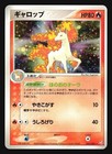 Rapidash