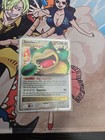 Snorlax LV. X
