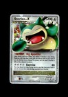 Snorlax LV. X