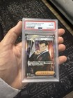 Team Rocket's Giovanni