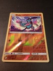 Riolu