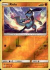 Riolu