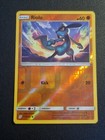 Riolu