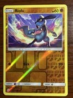 Riolu