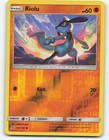 Riolu