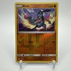 Riolu