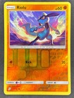 Riolu