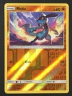 Riolu