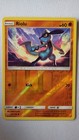 Riolu