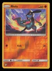 Riolu