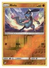 Riolu