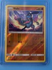 Riolu