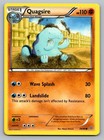 Quagsire