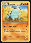 Quagsire