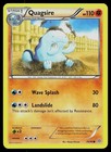 Quagsire
