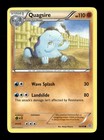 Quagsire