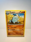 Quagsire