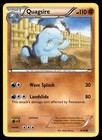 Quagsire