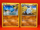 Quagsire