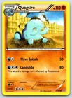 Quagsire