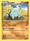 Quagsire