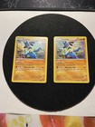 Lucario