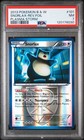 Lucario