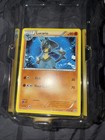 Lucario
