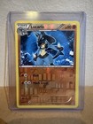 Lucario