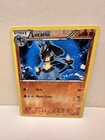 Lucario